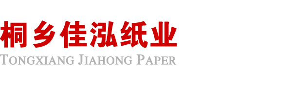 爱游戏（ayx）集团官方网站_爱游戏（中国）
